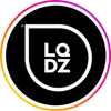 Liquidz