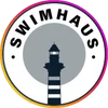 SwimHaus