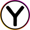 Yopp