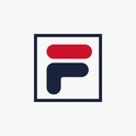 Desafio Maratona Fila 2023