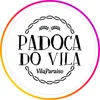 Padoca do Vila