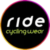 Ride Cycling